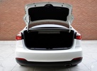 Фото 21
