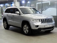 Jeep Cherokee 2013