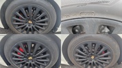 Фото 4