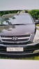 Фото 0