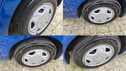 Фото 4