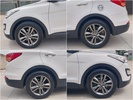 Фото 21