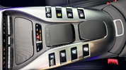 Фото 13