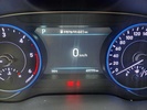 Фото 8