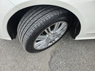 Фото 7
