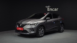 Samsung Captur 2020