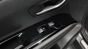 Фото 22