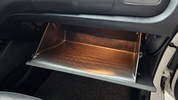 Фото 29