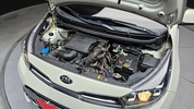 Фото 5