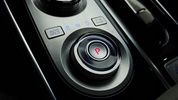 Фото 8
