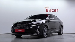 Kia K7 2020