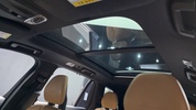 Фото 17