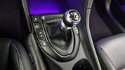 Фото 8