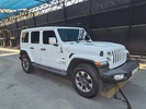 Фото 11