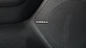 Фото 34