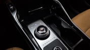 Фото 8