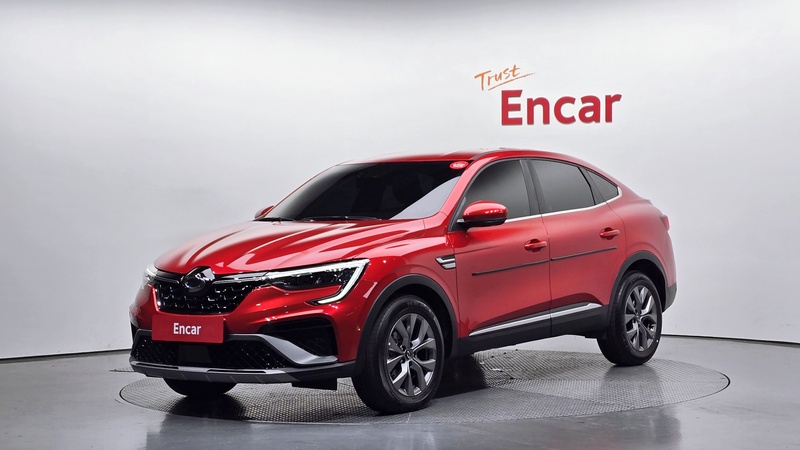 Samsung XM3