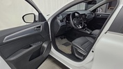 Фото 9