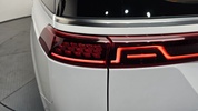 Фото 22