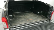 Фото 19