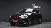 Фото 0