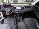 Фото 9