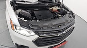Фото 5