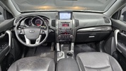 Фото 6