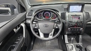 Фото 11