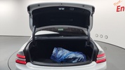 Фото 19