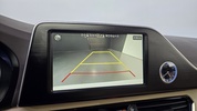 Фото 15