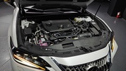 Фото 5