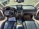 Фото 8