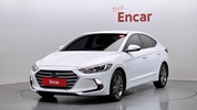 Фото 0