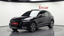 Genesis GV70 2023