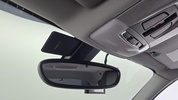 Фото 19