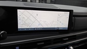 Фото 17