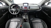 Фото 6