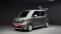 Kia RAY 2024