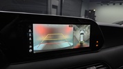Фото 16