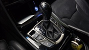 Фото 8