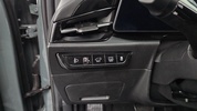 Фото 29