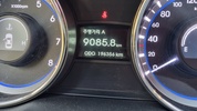 Фото 9