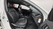 Фото 9