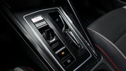 Фото 8