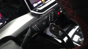 Фото 27