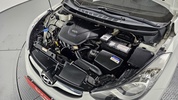 Фото 5
