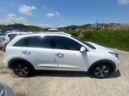 Kia Niro 2020