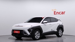 Hyundai Kona 2024