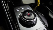 Фото 8